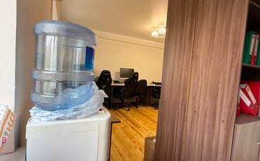  Агентство недвижимости